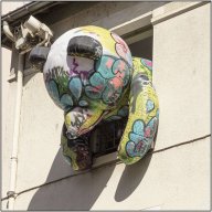 lyon - 08